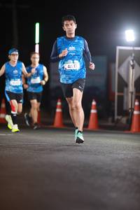 BIB: 41847
                            <button type="button" onclick="openModal(21563028)" class="btn btn-primary btn-sm float-right btn-popup" data-toggle="modal" data-target=".modal-high-quality">
                        <i class="fas fa-shopping-cart"></i> Add to Cart
                    </button>
                                            <button type="button" onclick="isThisMe(21563028, true)" class="btn btn-success btn-sm float-right btn-popup btn-isme hidden" data-toggle="tooltip" data-placement="bottom" title="นี่คือรูปของคุณใช่ไหม คลิกที่นี่เพื่อเอาเข้าอัลบั้ม">
                        <i class="fas fa-plus"></i> Add to album
                    </button>
                    <button type="button" onclick="isThisMe(21563028, false)" class="btn btn-warning btn-sm float-right btn-popup btn-isnotme hidden">
                        <i class="fas fa-ban"></i> Remove from album
                    </button>